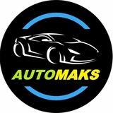 AUTOMAX