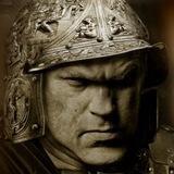 Тот самый Веселов