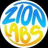 Zion Labs Community