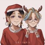Хата харакири в Роппонги 🎄