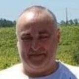 Laurent Lelolo