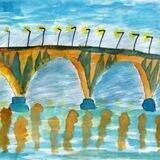 Kids Bridge Tbilisi