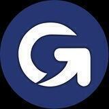 Genesis Daily News