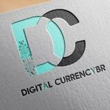 کسب درآمد آنلاین | DC_BR