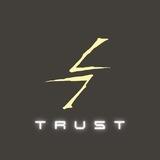 TRUST MARKET | iPhone - выгодно 🔥