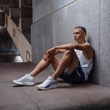 Юрий Борзаковский