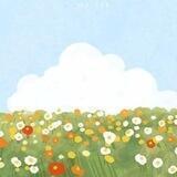꿈으로 가는 길☀️