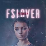 FSlover премиум 🐾