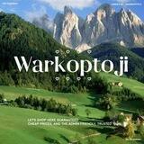 𝕿estiemonial 𝖂arkop𝕿oji.