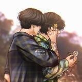 Вигуки арты 🐰🐯
