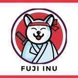 Fuji Inu