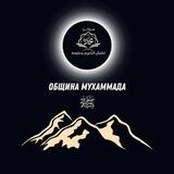 Община Мухаммада ﷺ
