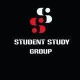 🎓STUDENT STUDY GROUP🎓