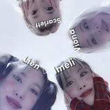 ::🇰🇷𝙁𝘼𝙉𝘾𝙇𝙔𝙀 𝙁𝘼𝙈 ⁰¹³ [закрыто.]