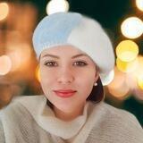 Chic_yarn Шикарная пряжа для искушённых