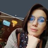 SMM olie | о продвижении