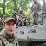 🇷🇺 Z-Россия-O-Патриот-V🇷🇺