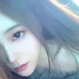 白玖 京东引流