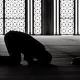 بَسمة أملٰ ، 🤍🕊.