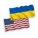 США | USA | Украина | U4U Uniting for Ukraine USA | Мексика
