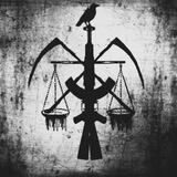 SoNo's SYNDICATE