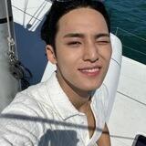 Mingyu