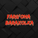 Farg'ona Baraxolka