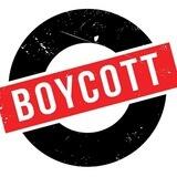 Boycott Biz Gold Coast & Hinterlands