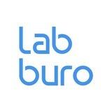 labburo