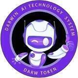 DARWIN（中文社区)