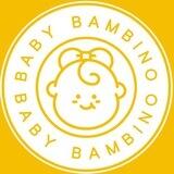 Baby Bambino