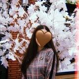 ﮼ونبوو🤎»