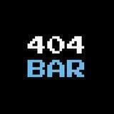 404 BAR