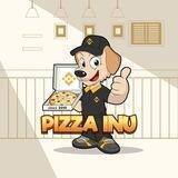 PIZZA INU CHANNEL