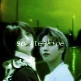 [закрыто] ➳ⲥⲡⲣⲁύⲧⲟⲃⲥⲕυⲉ