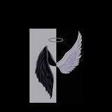 مشاعر سادة &🖤