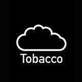 TOBACCO