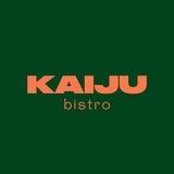 KAIJU
