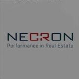 NEKRON_UC_XIZMAT
