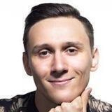 Roman Loevskiy