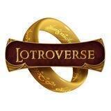 Lotroverse | Play to Earn Metaverse Token