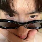 junmyeon ki(-)