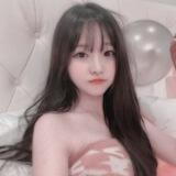 {OPEN} jasa sleepcall, morncall, gfrent, pap