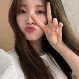 최아린, 𝗔𝗥𝗜𝗡 𝗖𝗛𝗢𝗜.