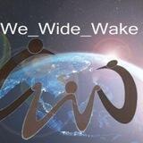🔴Consciousness_Connect