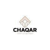 СHAQAR ЖК