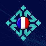 🇫🇷 LaunchPad TG DAO 3.0 French official channel