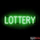 🟢LOTTERY🟢