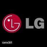ситиЭЛ - LG.store
