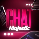💭Чат | Majestic Role Play